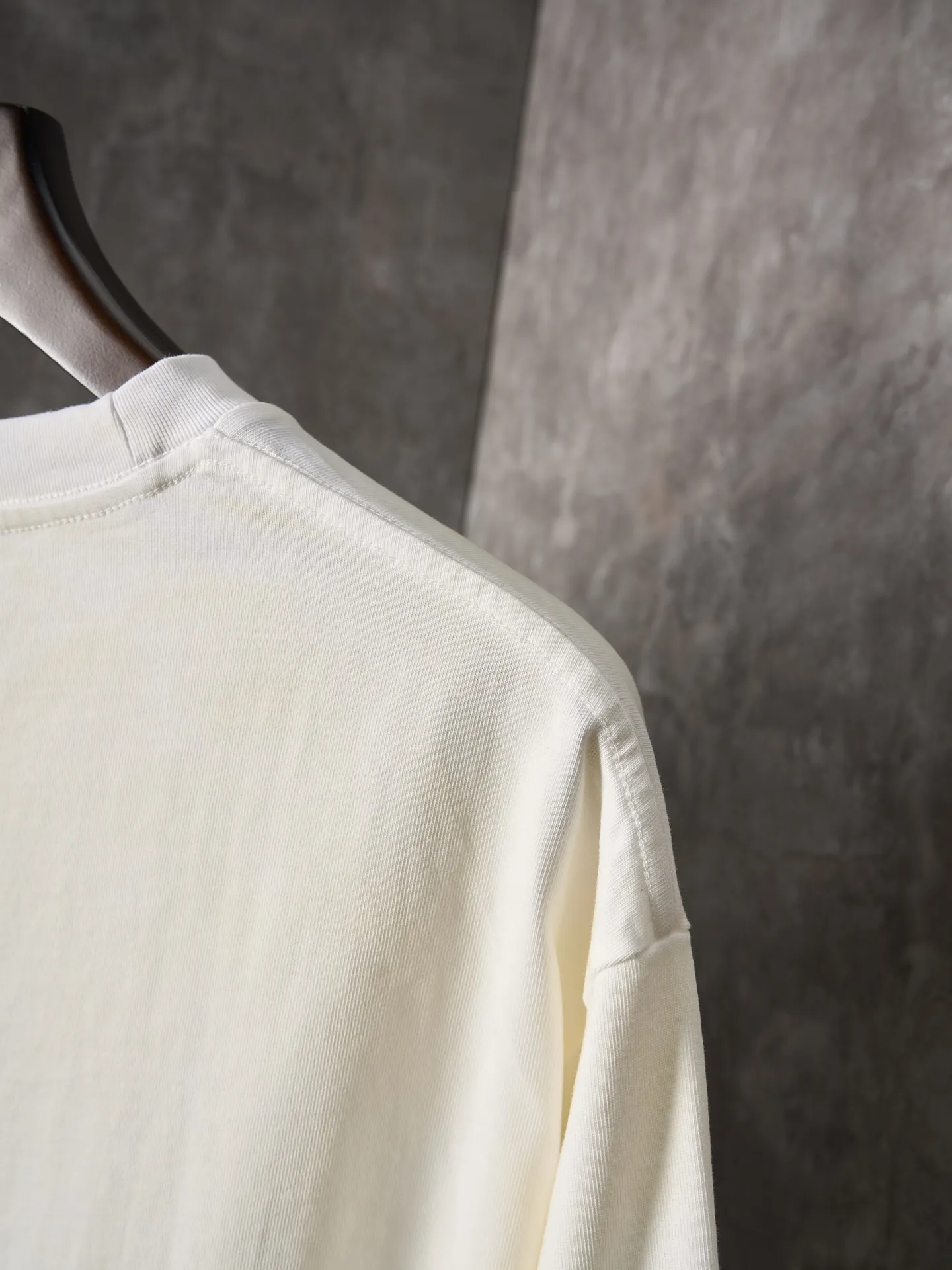 【 】Acne Studios 【In Stock】S M L XL White ACNE GYM Black For Everyone Retro ACNE GYM ，